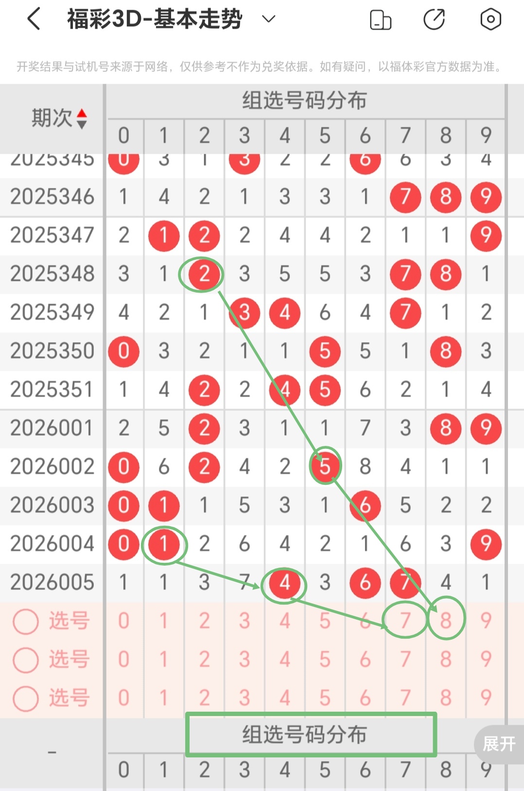 https://f.yddtiyu.com/info/1767667877388f89559e9-323d-41b2-9732-156d4b7136b3.jpg