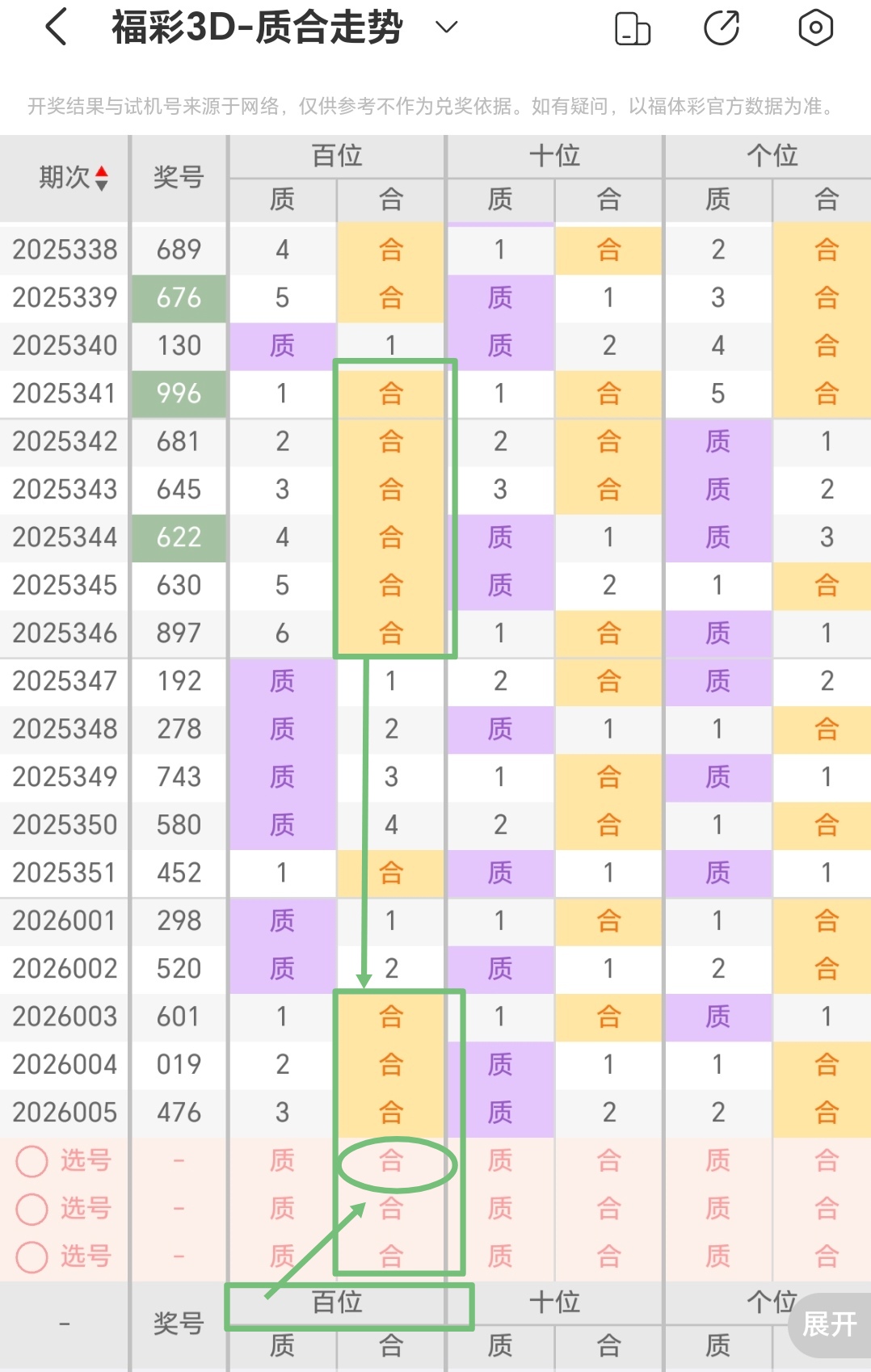 https://f.yddtiyu.com/info/17676678879805da32a49-2017-43ee-abe9-856421df27f6.jpg
