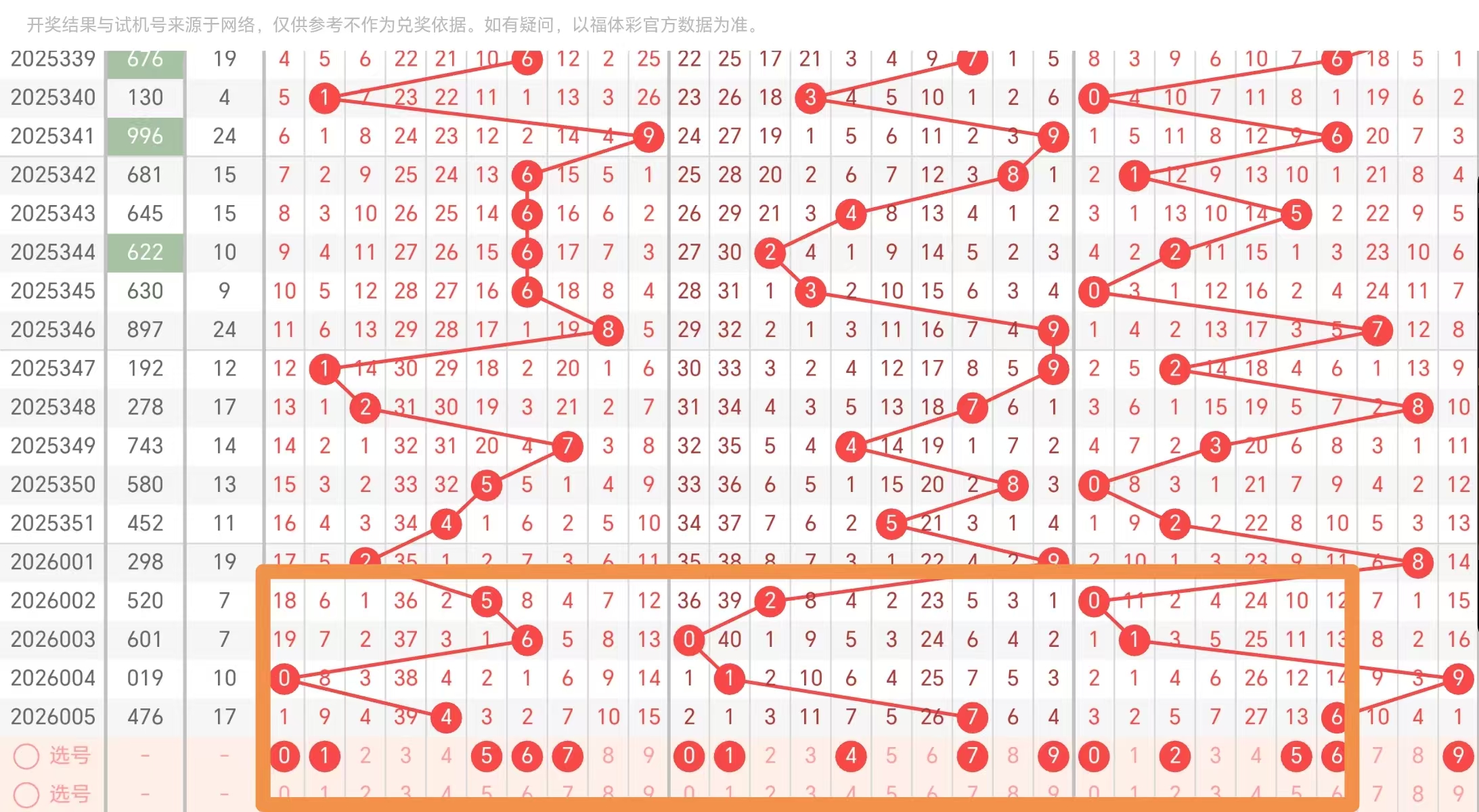 https://f.yddtiyu.com/info/17676687542716f9c9bb8-6ff0-4e46-b7f9-1c1e2030e37d.jpg