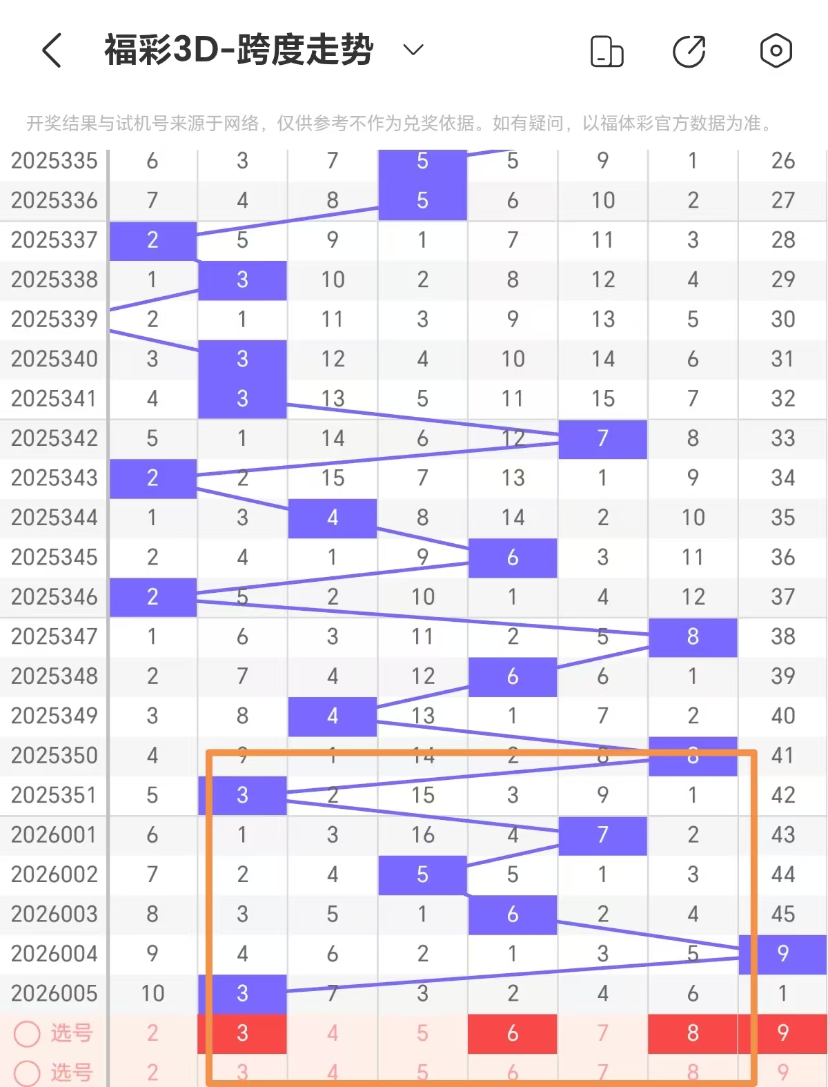 https://f.yddtiyu.com/info/17676688563549de2086b-2971-494f-976c-51cff8858fa1.jpg
