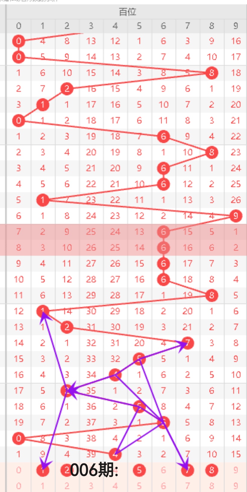 https://f.yddtiyu.com/info/176767443232577472338-1d1b-4128-88a8-90adf70c9f72.jpg