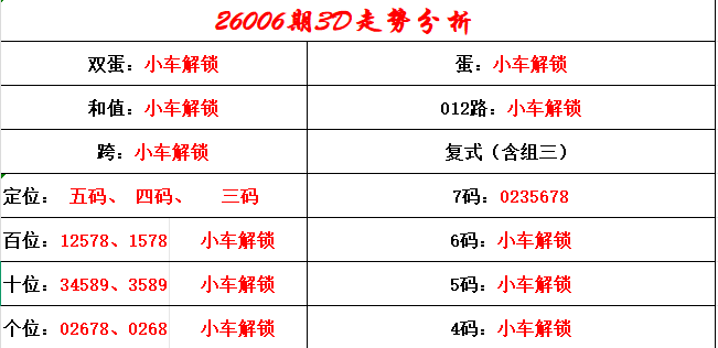 https://f.yddtiyu.com/info/17676746075332f2bdd40-587d-4e96-bcfa-d08f0fa74454.jpg
