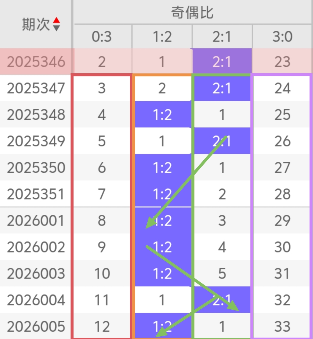 https://f.yddtiyu.com/info/1767679811102152da68e-b623-4dd4-adaf-ac60cc945680.jpg