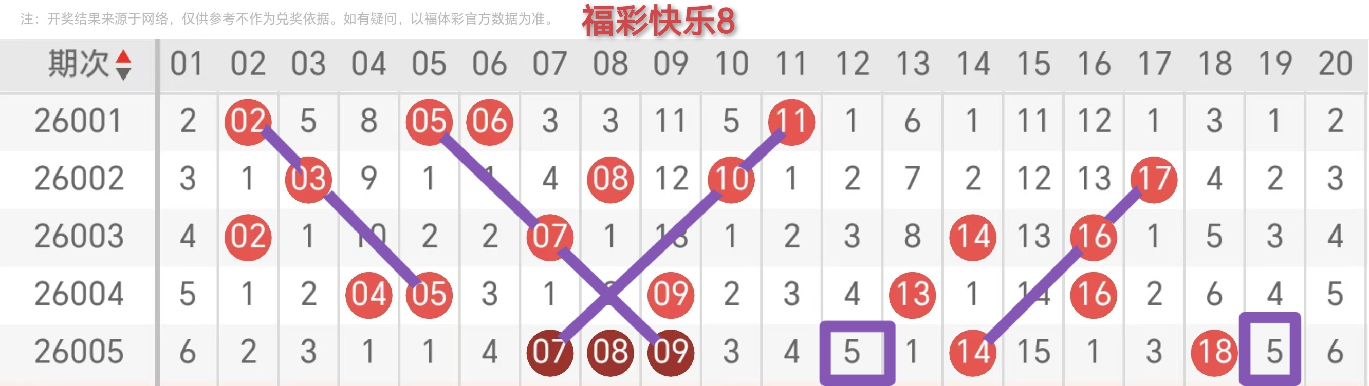 https://f.yddtiyu.com/info/176768170577009d89dc7-6cbf-419e-93d1-95c43dfeb3b5.jpg