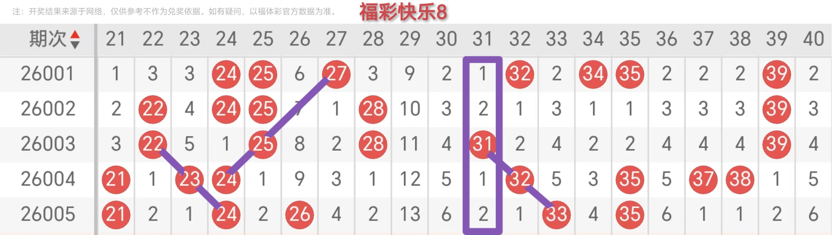 https://f.yddtiyu.com/info/176768172186726b86e38-8c18-4fee-81da-a875b77c2394.jpg