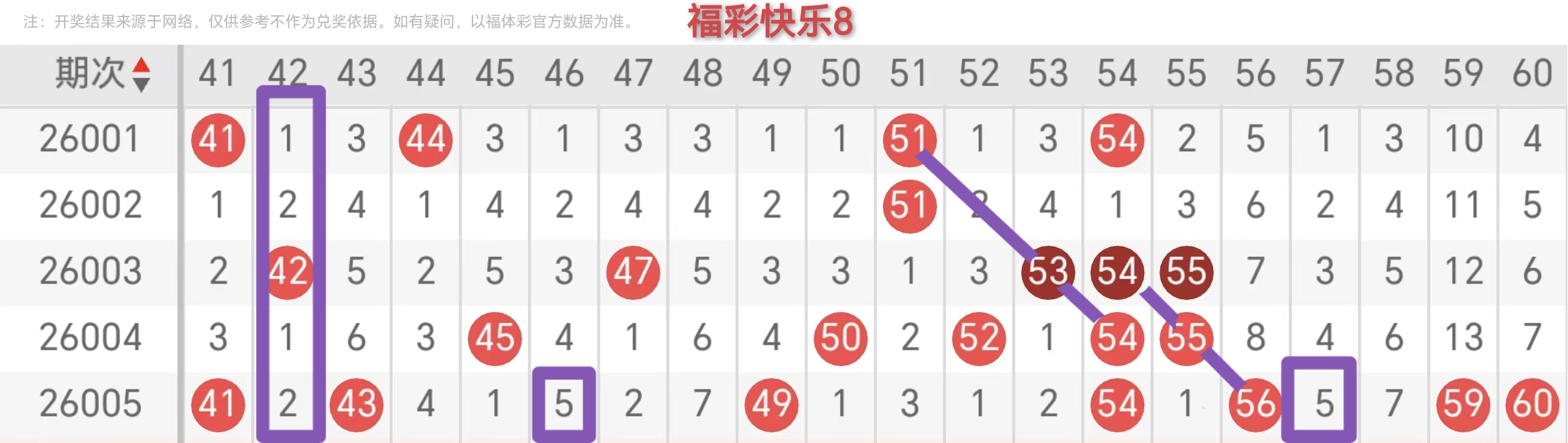 https://f.yddtiyu.com/info/1767681742385845c37ac-3cfa-4d07-a58a-571543d9faae.jpg