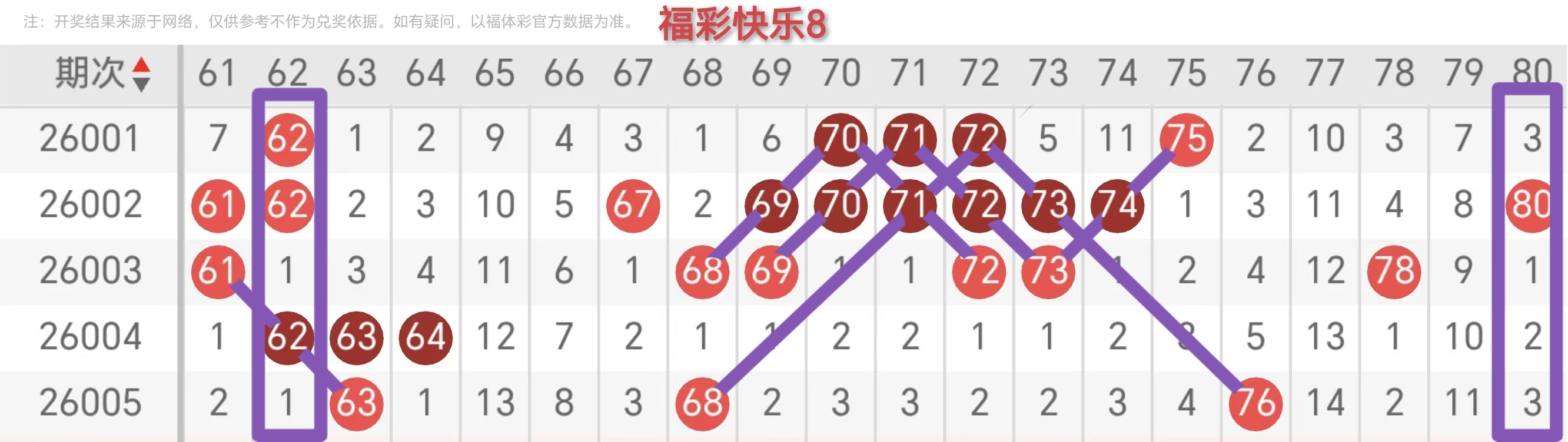 https://f.yddtiyu.com/info/17676817618471f79a231-65a1-49b9-9db2-7f3dee815427.jpg