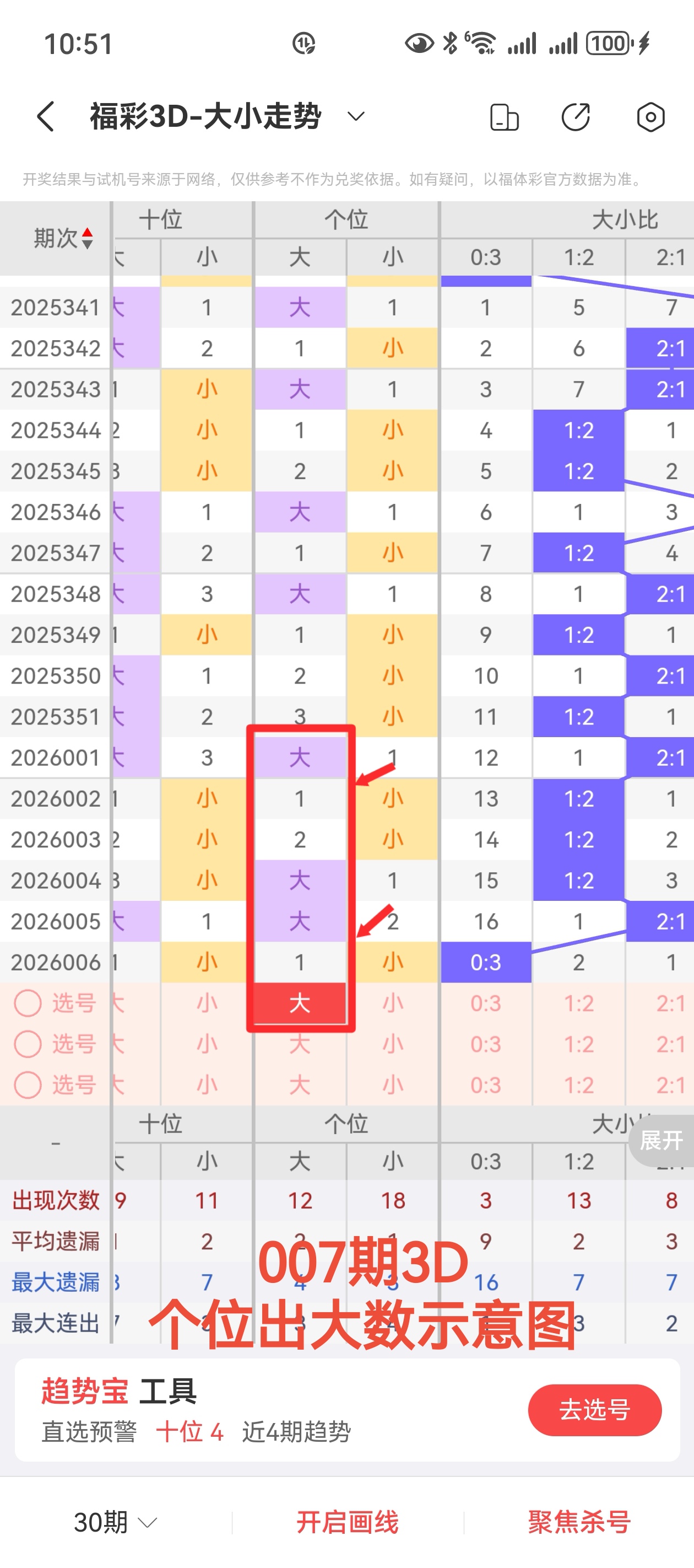 https://f.yddtiyu.com/info/1767711627418e13ac61d-114e-49bb-a588-34187fe2b02a.jpg