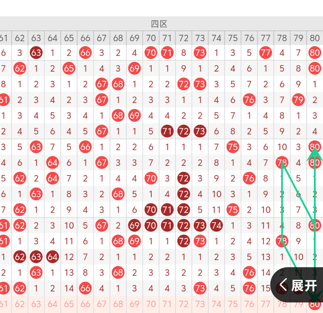 https://f.yddtiyu.com/info/176771314619593eac013-27ba-4b66-b52d-c96006ba8740.png