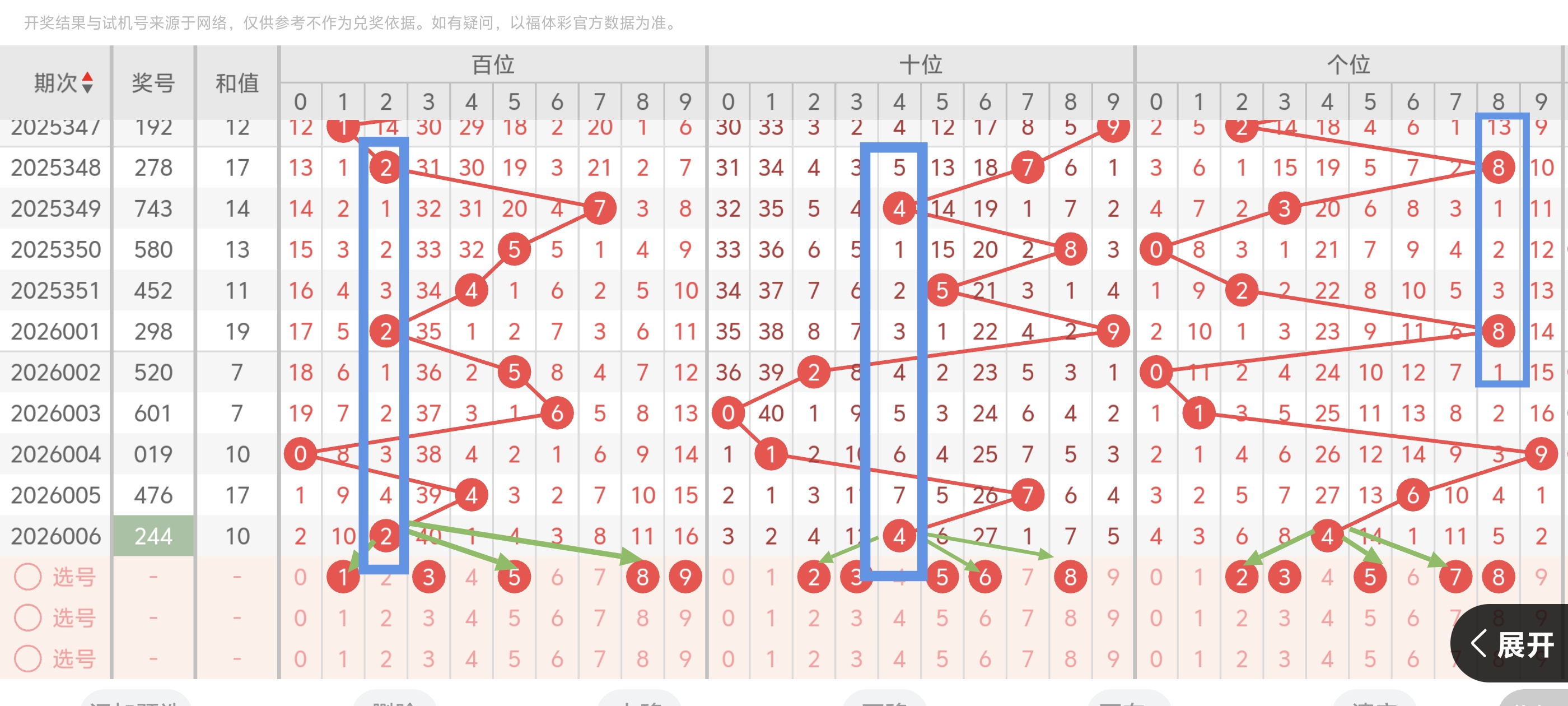 https://f.yddtiyu.com/info/1767714923019ee3e1b19-1137-47b3-8405-9a5c4a42a6b0.jpg