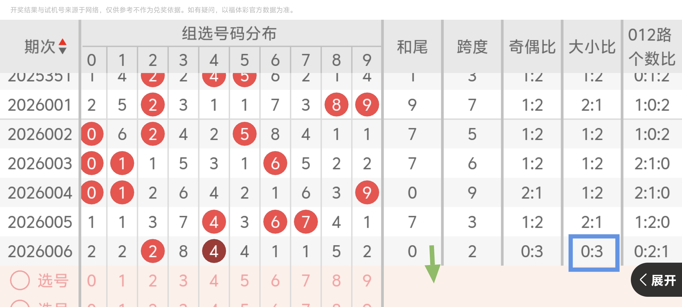 https://f.yddtiyu.com/info/17677149305353a768769-78b3-4afa-a52c-8bfd0c836c62.jpg