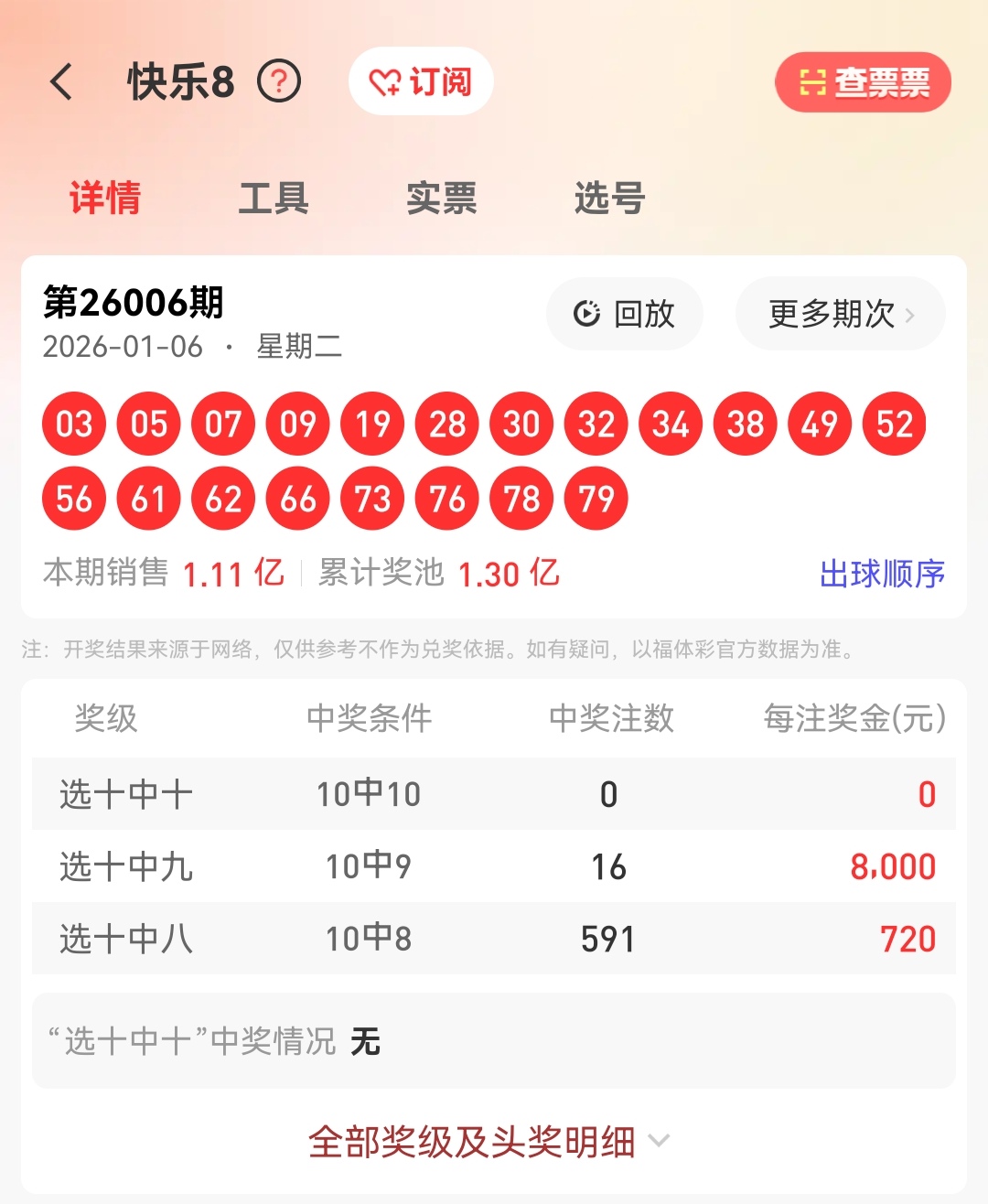 https://f.yddtiyu.com/info/1767749322126c2799b75-3cfc-4004-93b2-1c2cd3e828c5.jpg