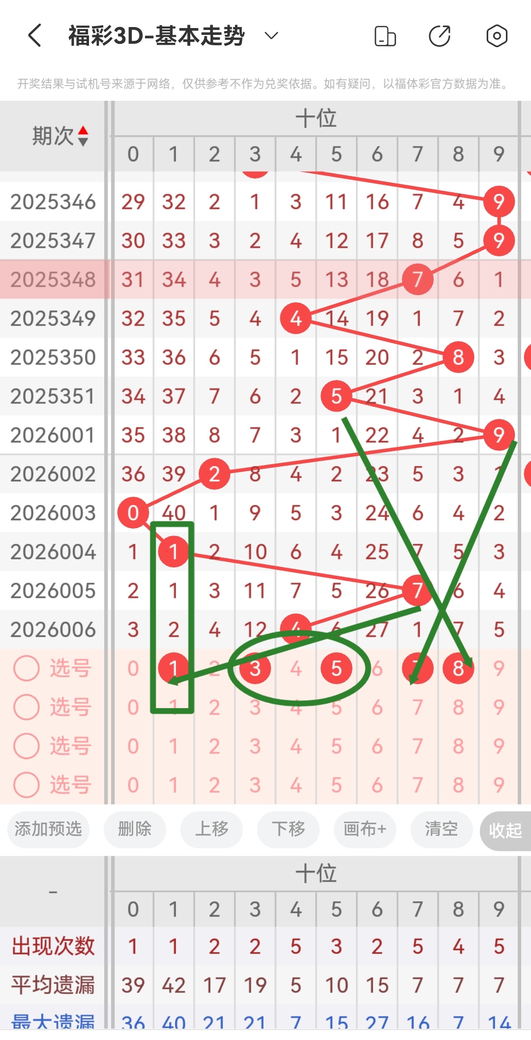https://f.yddtiyu.com/info/176775104654462d9bec6-3e76-4972-bb51-8a20561cc433.jpg