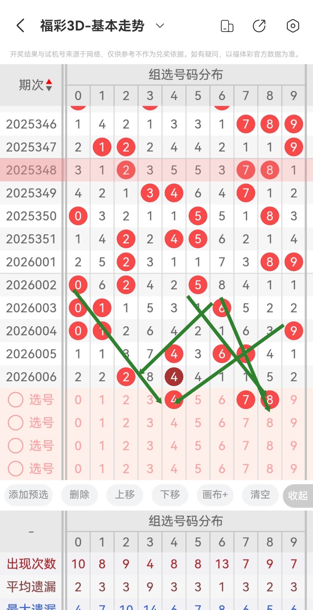 https://f.yddtiyu.com/info/176775107483361126057-b2d6-45f0-b6b0-155468426025.jpg