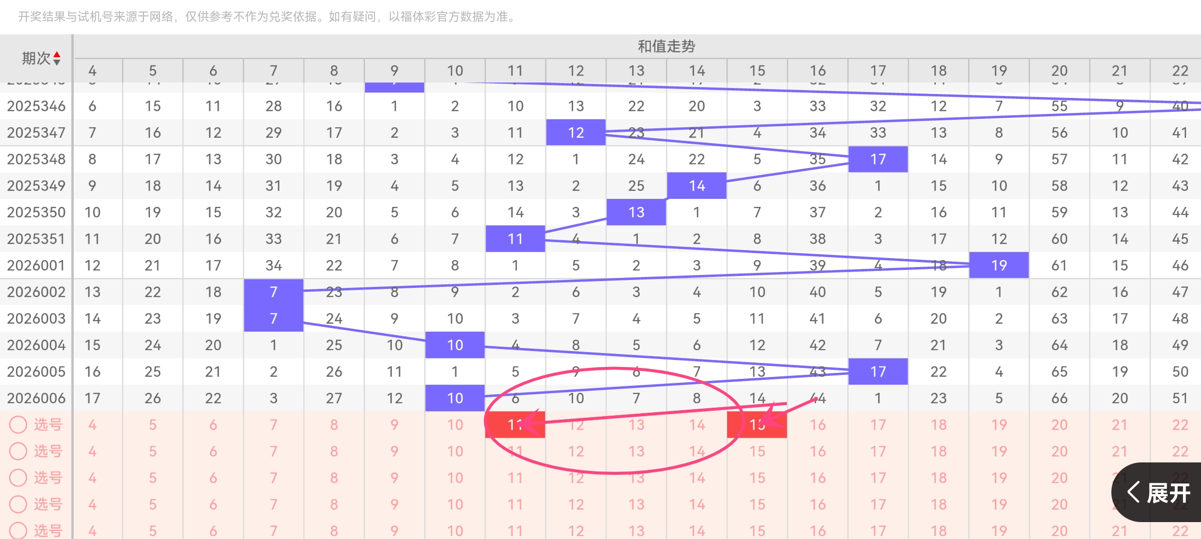 https://f.yddtiyu.com/info/1767752949416e871a22f-a1a6-40bb-b258-6327b2bd7ac4.jpg