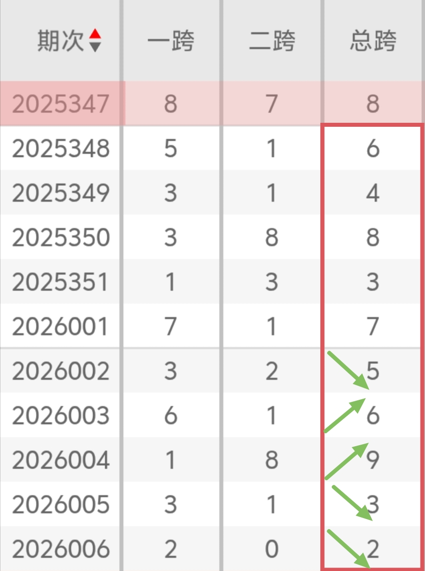 https://f.yddtiyu.com/info/1767758948364d95a92aa-c89a-4469-8d60-2452c47f8815.jpg