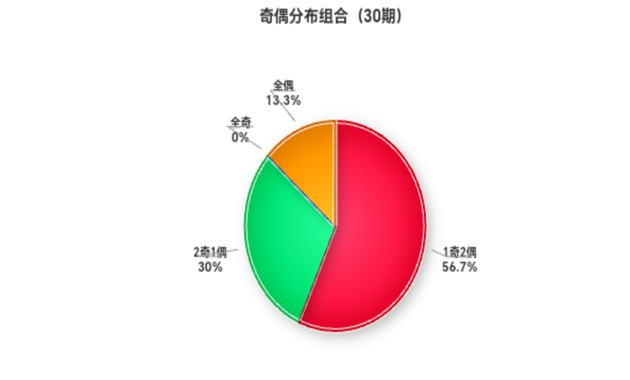 https://f.yddtiyu.com/info/176776128425239ffe433-d9a2-405b-99b1-910d7a842f51.jpg