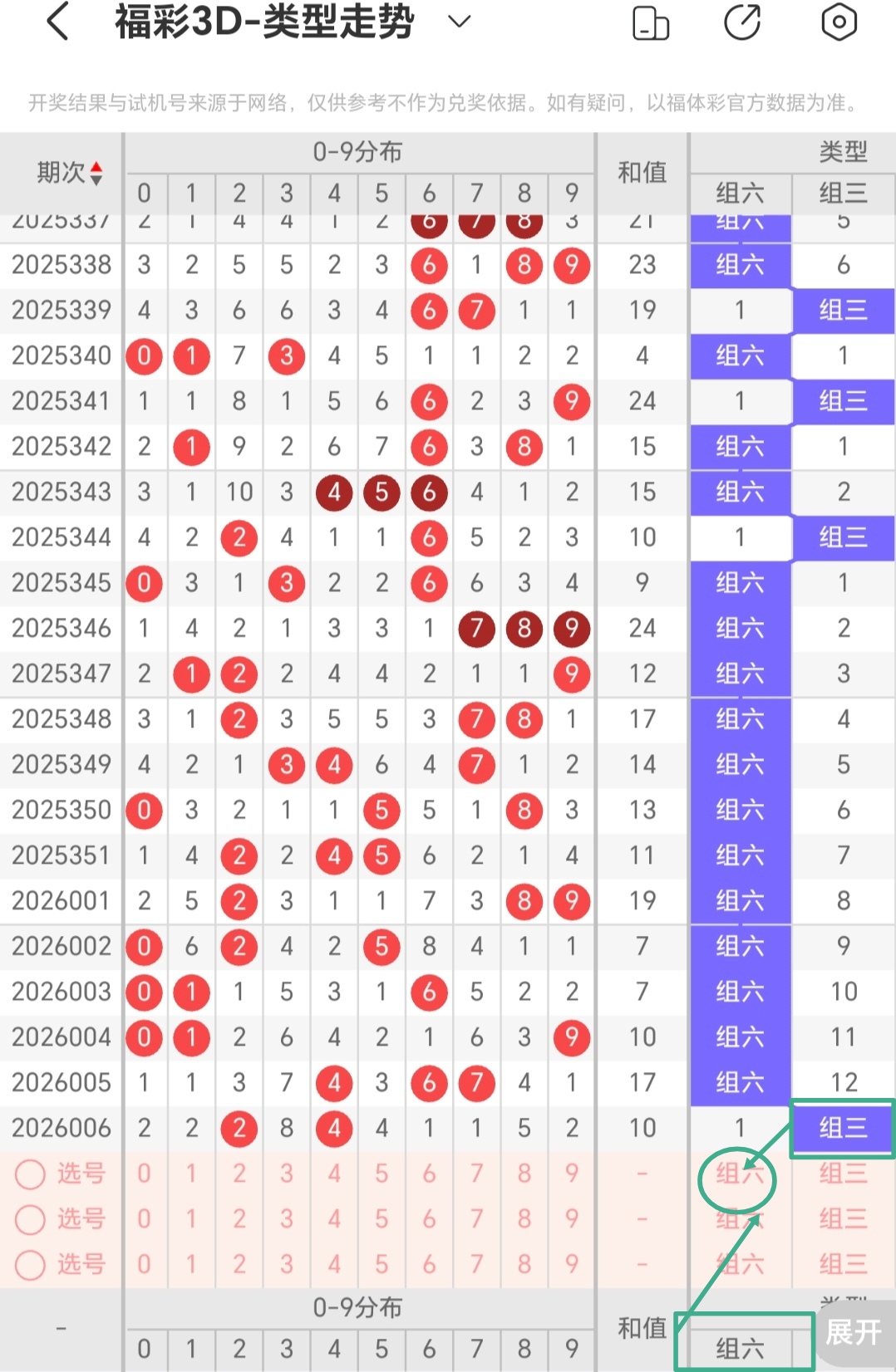 https://f.yddtiyu.com/info/1767768615676e3195378-8b9d-45cc-9472-c139cde18ce2.jpg