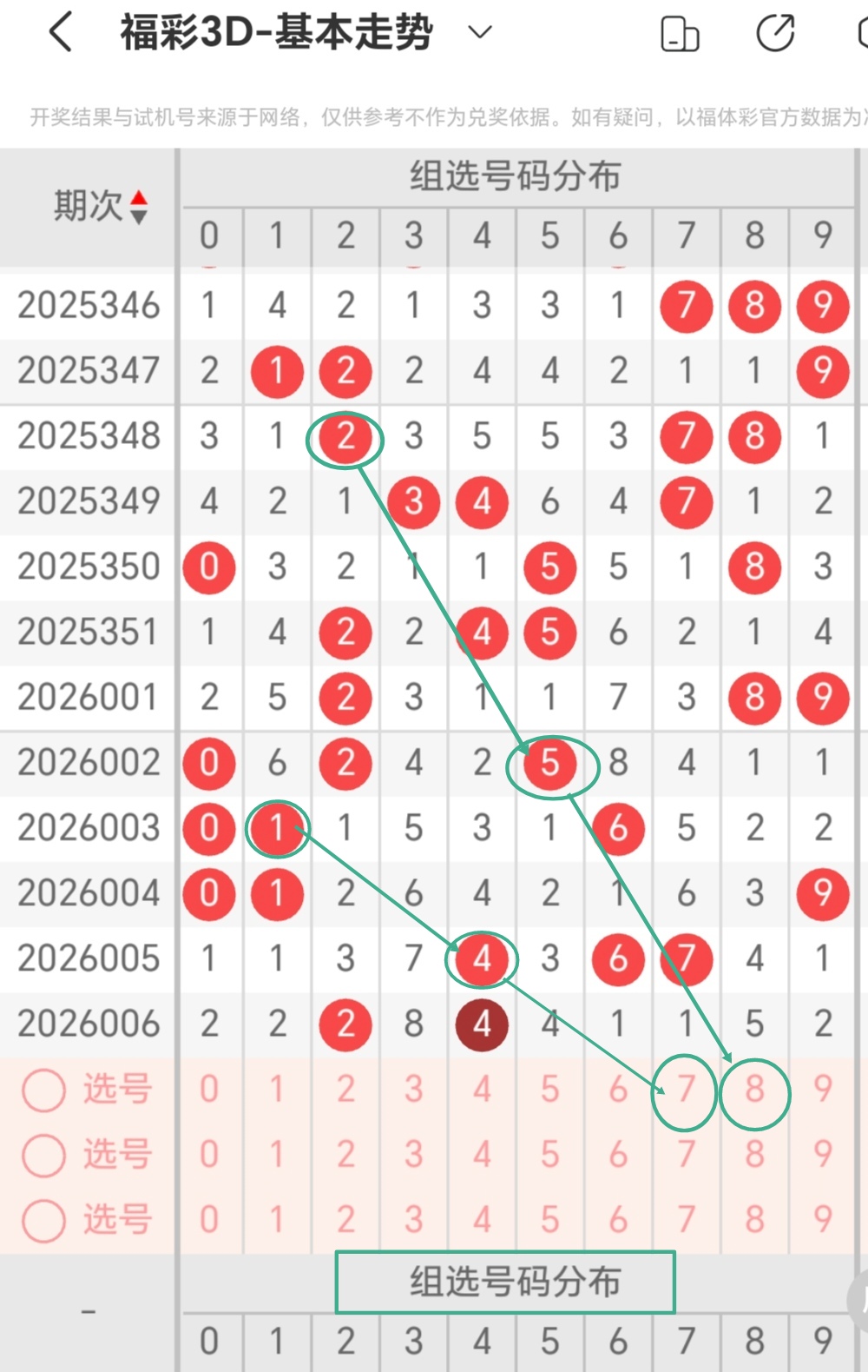 https://f.yddtiyu.com/info/17677686262114d84bc1d-be55-46db-bd3f-f29bbdf7e96d.jpg