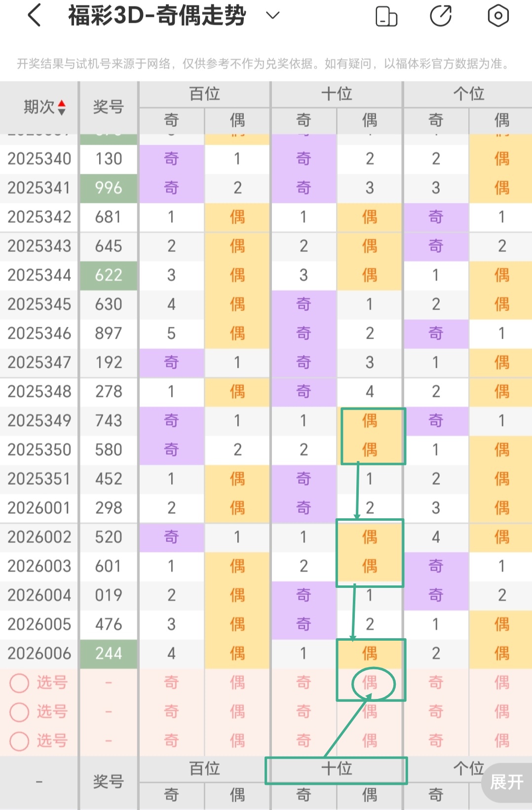 https://f.yddtiyu.com/info/1767768655892c1ed8552-6793-4192-96e2-0b4a51556ef7.jpg