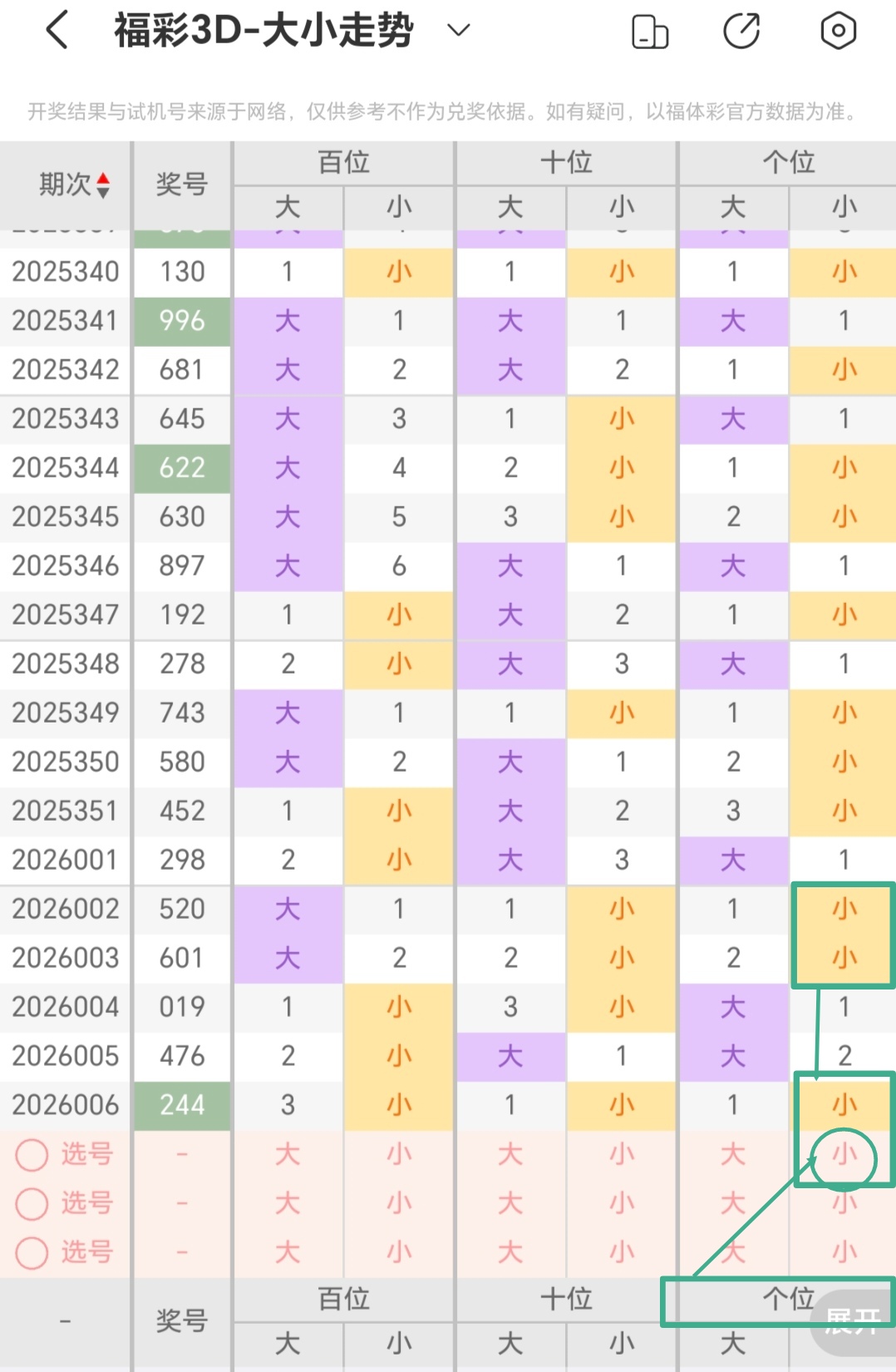 https://f.yddtiyu.com/info/1767768668136c6f6a98e-2226-46bf-ae04-456121f7864c.jpg