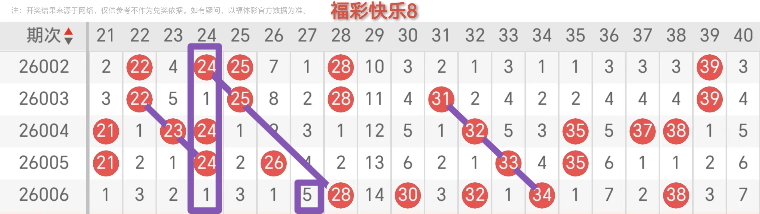 https://f.yddtiyu.com/info/1767771255014c6ab580e-be9d-48a5-971b-29c3314dabac.jpg