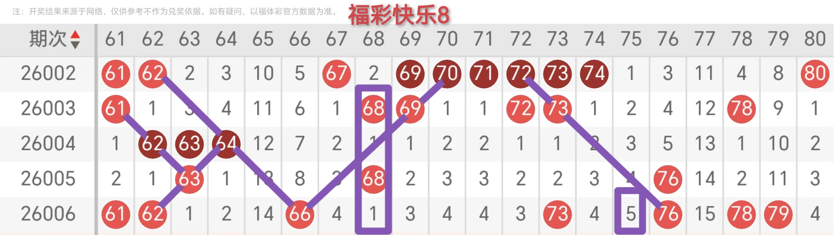 https://f.yddtiyu.com/info/1767771281139540b4c4d-373a-4fe4-97c6-d9a2f9da07f9.jpg