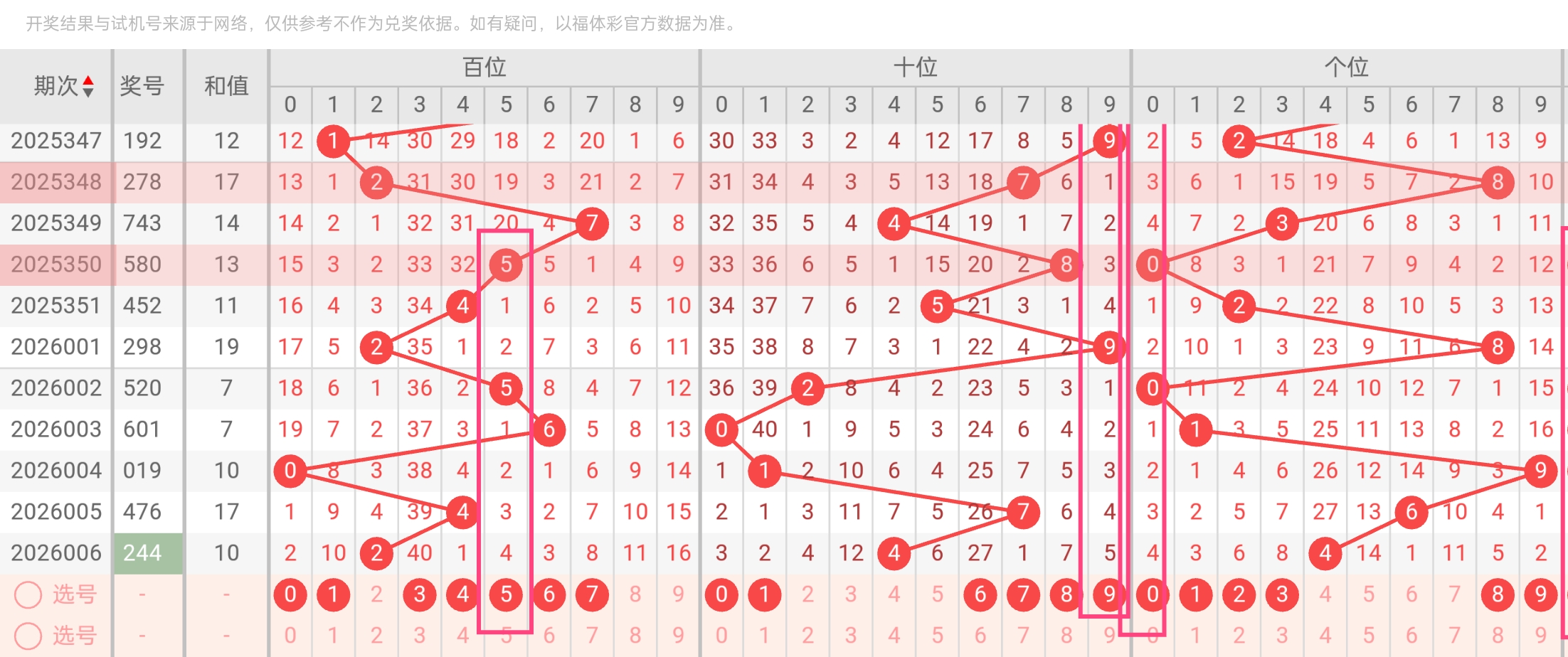https://f.yddtiyu.com/info/1767772033095212390cc-b6c1-44f4-8de4-957fe7e425a8.jpg