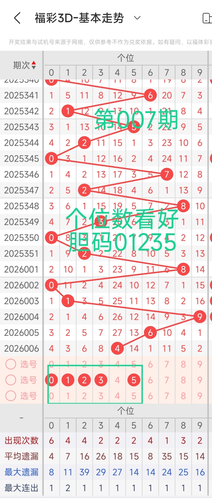 https://f.yddtiyu.com/info/1767775383495eb619ecb-9634-4c55-8486-83bf4412051a.jpg