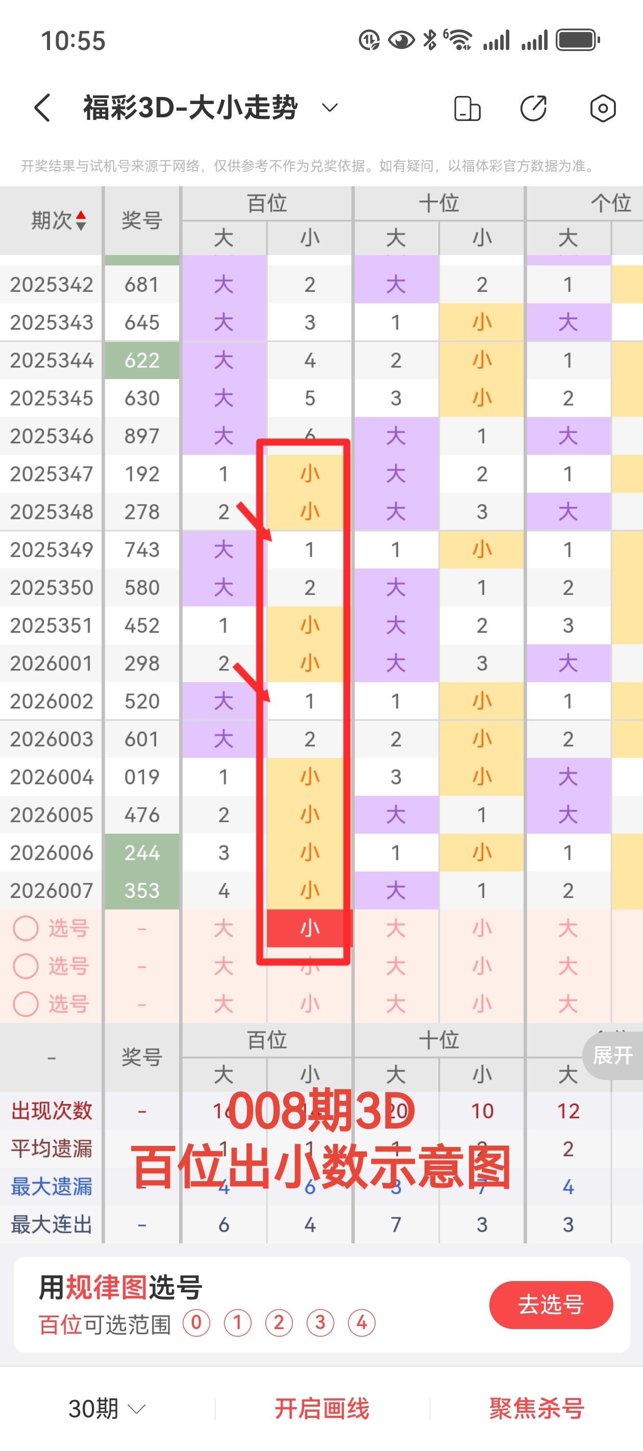 https://f.yddtiyu.com/info/1767798214689e62f10ea-3aa6-4181-a2a9-5411e5347932.jpg