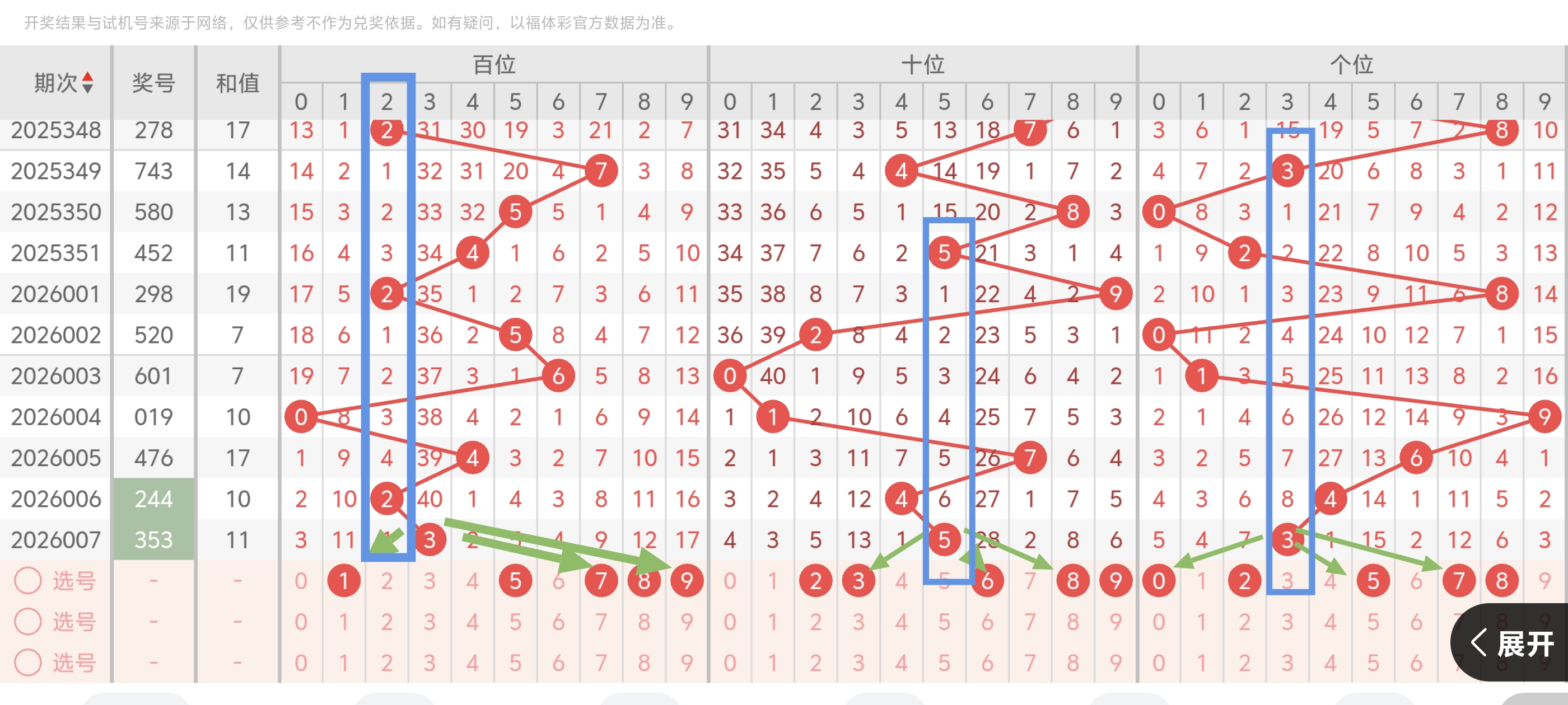 https://f.yddtiyu.com/info/1767801654150de5e49b1-b38c-4d2c-828d-133637b27fe2.jpg