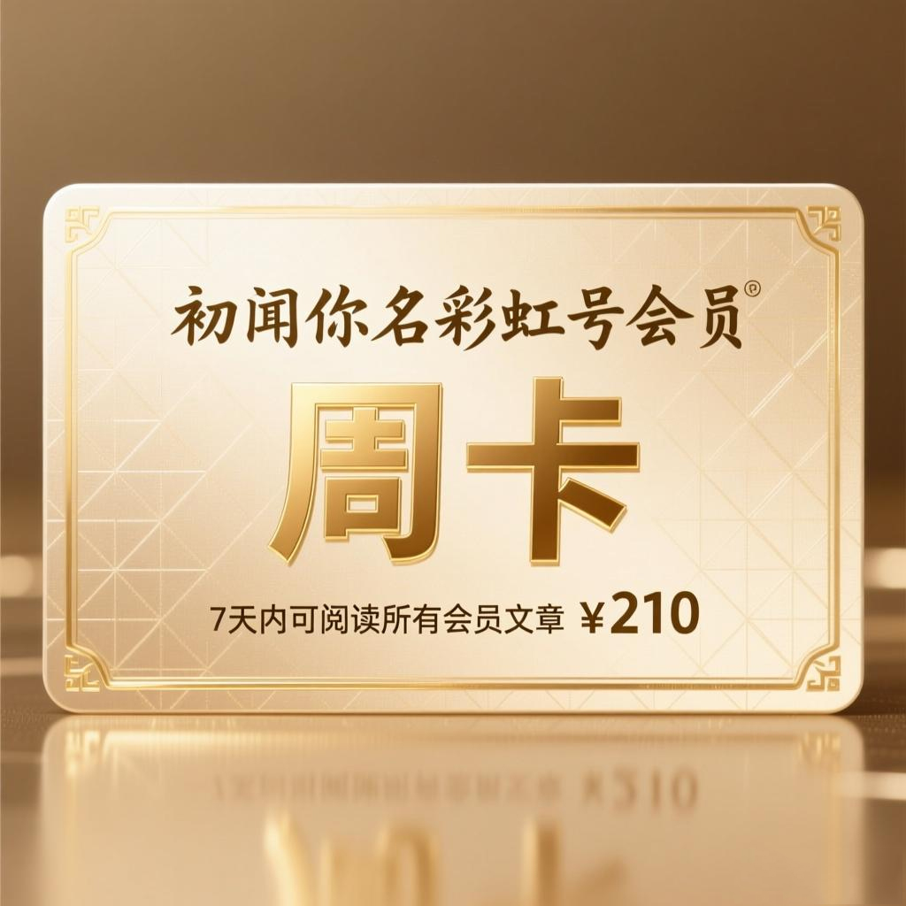 https://f.yddtiyu.com/info/1767805192415cc4e6def-b898-413a-b17e-1f795855ffe4.jpg