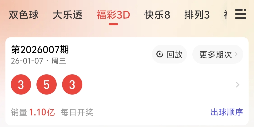 https://f.yddtiyu.com/info/1767806037612e3e0c065-7867-4ab5-9794-bf7456920fa5.jpg