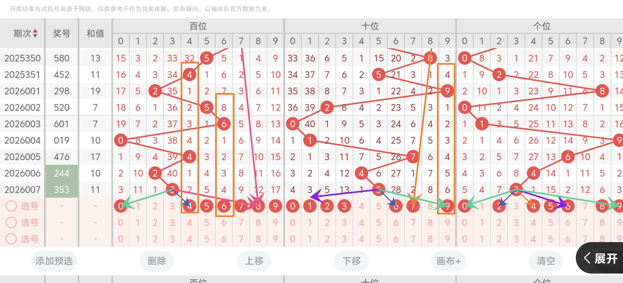 https://f.yddtiyu.com/info/17678074047784bf4633b-feb8-48cf-96a1-7cd8e1a16193.jpg