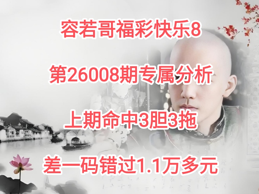 https://f.yddtiyu.com/info/176783043130967218e69-77a7-41aa-865b-179e558f81ca.jpg
