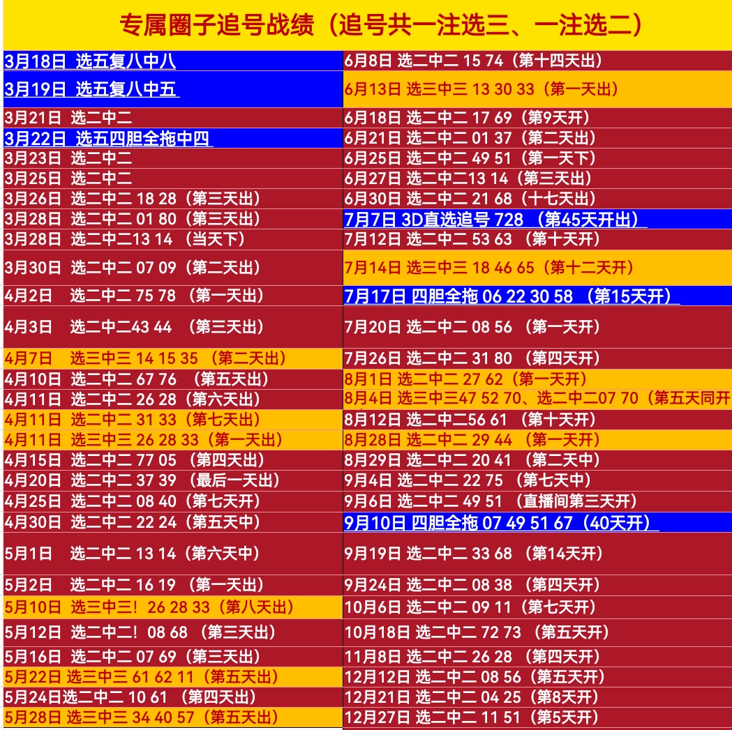 https://f.yddtiyu.com/info/176783096488708fb95a7-a67c-461b-88ab-bfc7f8b9de14.jpg