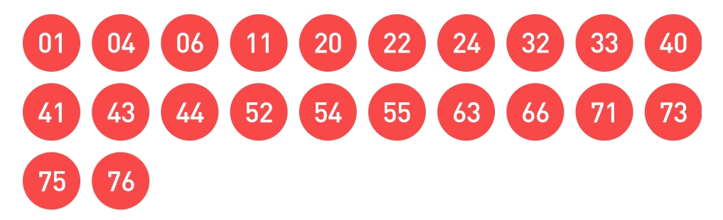 https://f.yddtiyu.com/info/17678309859261e2b0418-138e-415d-8e54-c6c037b217be.jpg