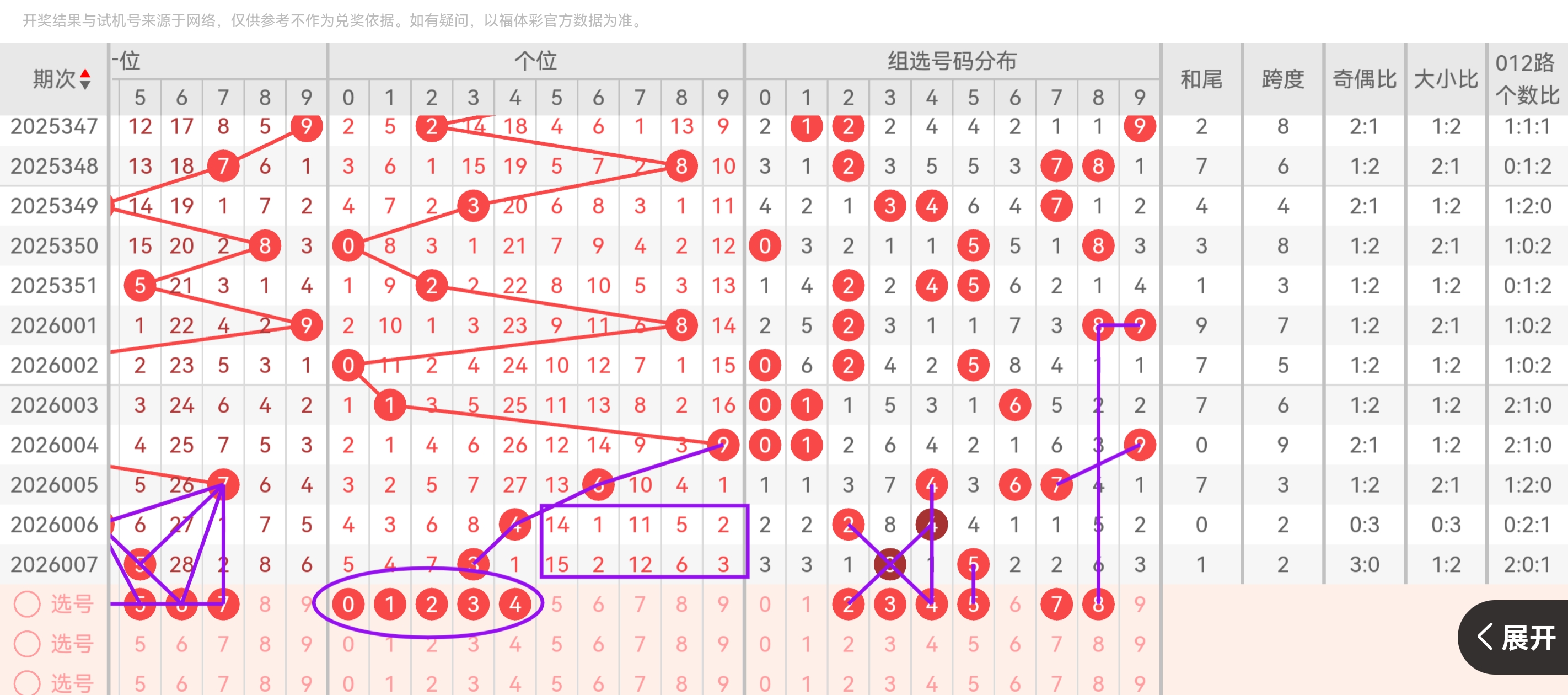 https://f.yddtiyu.com/info/17678316955380562266f-8b53-42a0-b53f-3f7b2690b0df.jpg