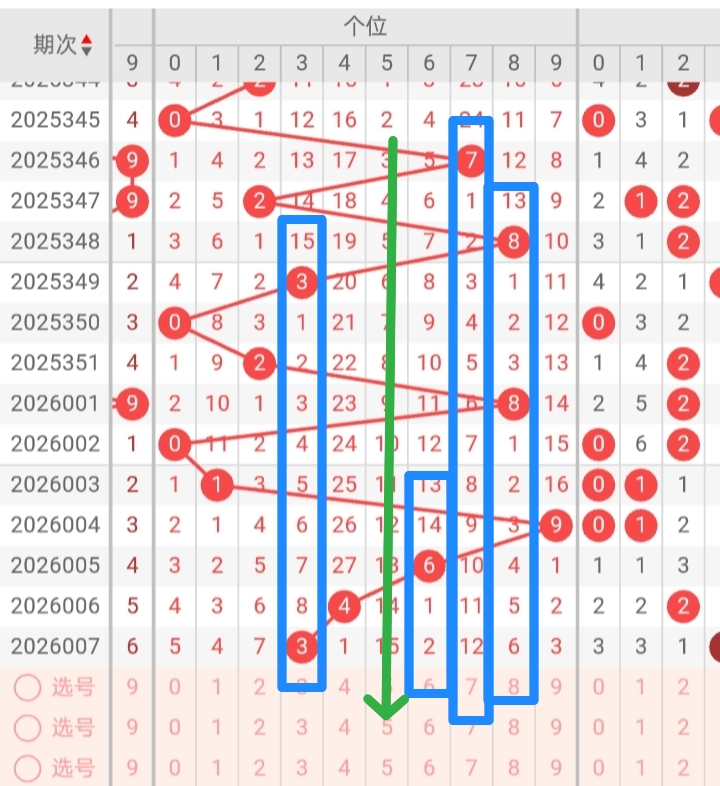https://f.yddtiyu.com/info/1767832549931782d6193-ddfc-40e3-8468-e924c1160518.jpg
