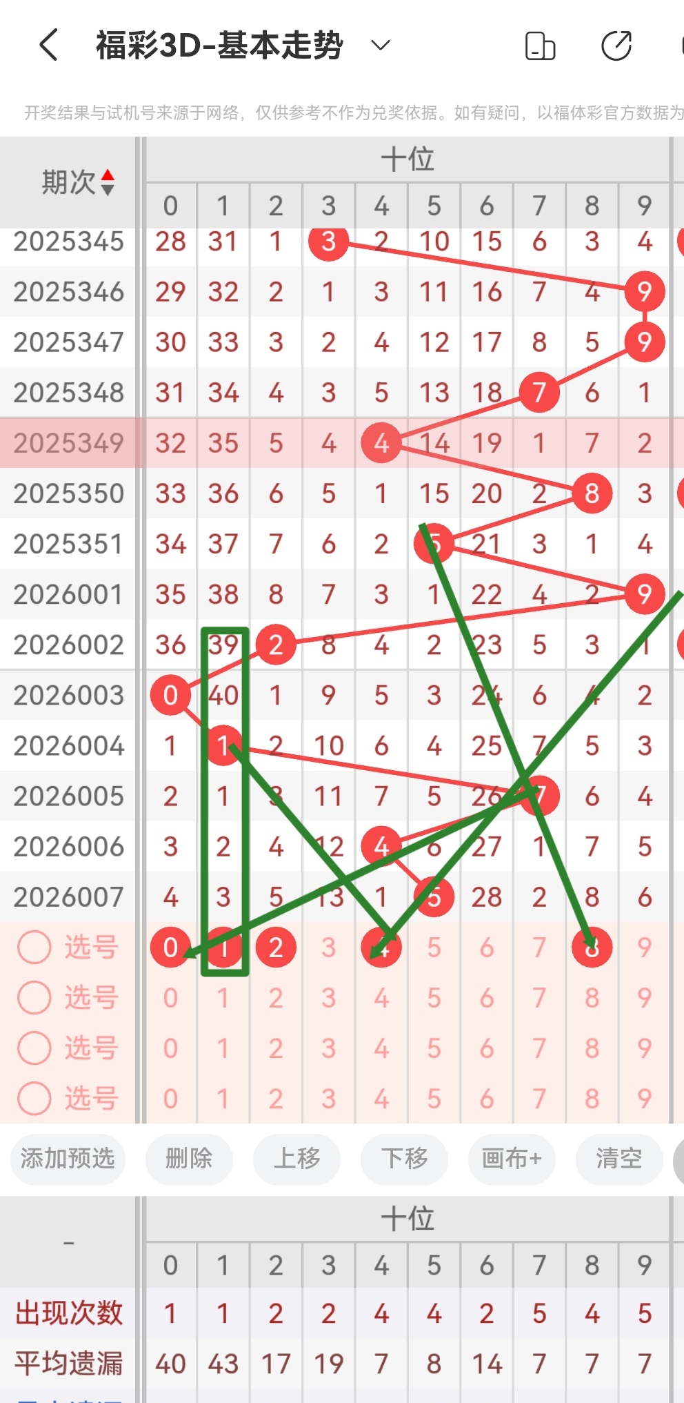 https://f.yddtiyu.com/info/1767835882867dd3115ae-f59e-46f5-ae7e-1160d569d46f.jpg