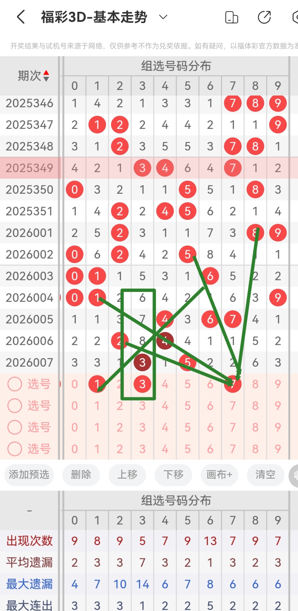 https://f.yddtiyu.com/info/17678358951430d9472d9-e6a6-4a39-bc7b-62f4c1d88064.jpg