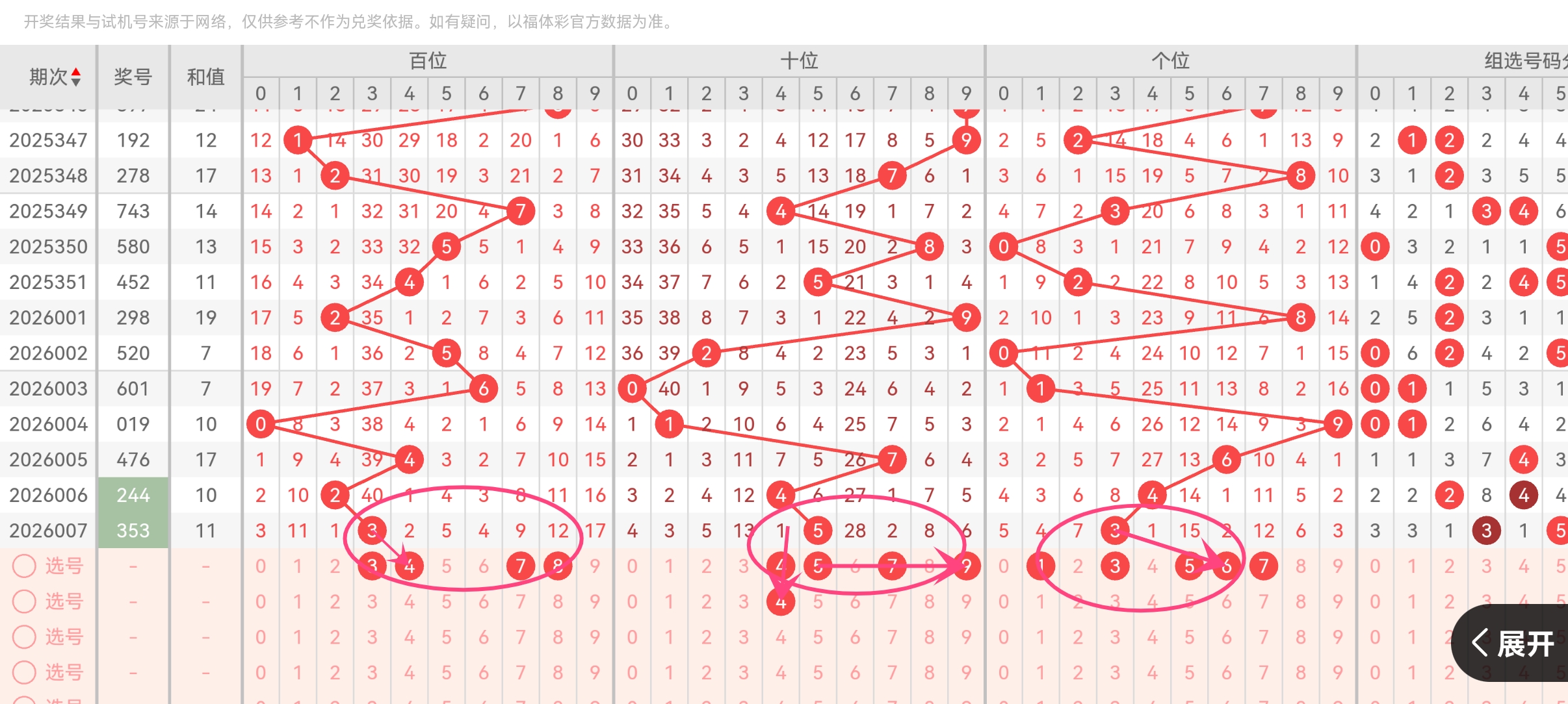 https://f.yddtiyu.com/info/17678377662297fccb6c9-4775-4435-926e-1c095121d449.jpg