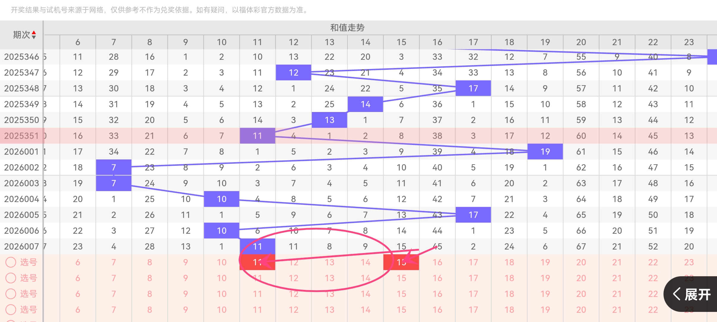 https://f.yddtiyu.com/info/176783777445900d467ac-46b0-470c-8e2d-b11df163b726.jpg