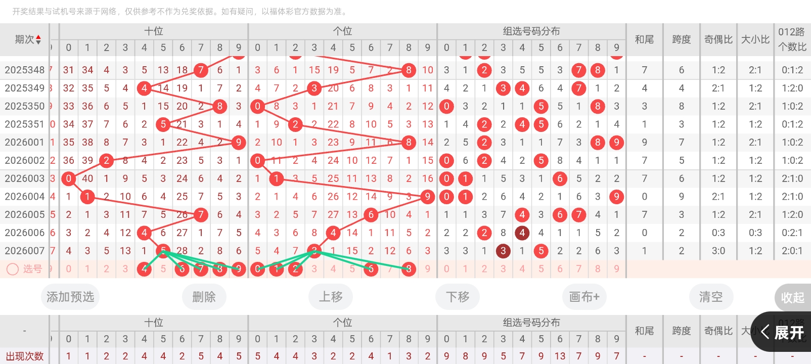 https://f.yddtiyu.com/info/1767842604474750e1966-f148-4c27-b8fd-c9b6462282ac.jpg