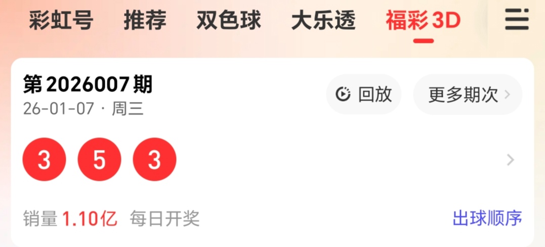 https://f.yddtiyu.com/info/1767843611030869e7876-c012-46e8-a2e6-e455b6cbb82d.jpg