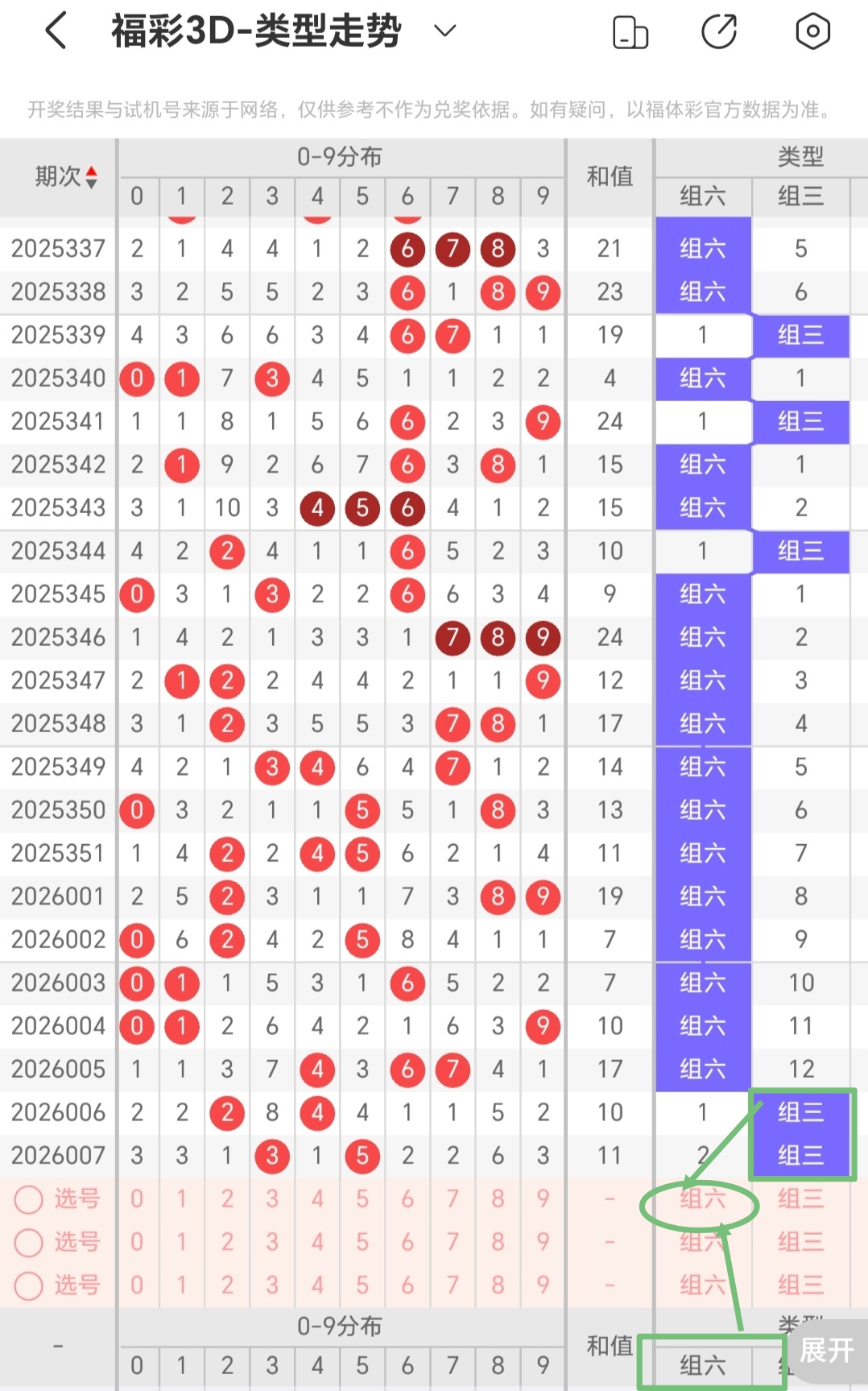 https://f.yddtiyu.com/info/17678436209707b63ddec-e260-41a2-a46a-b7d1106ba107.jpg