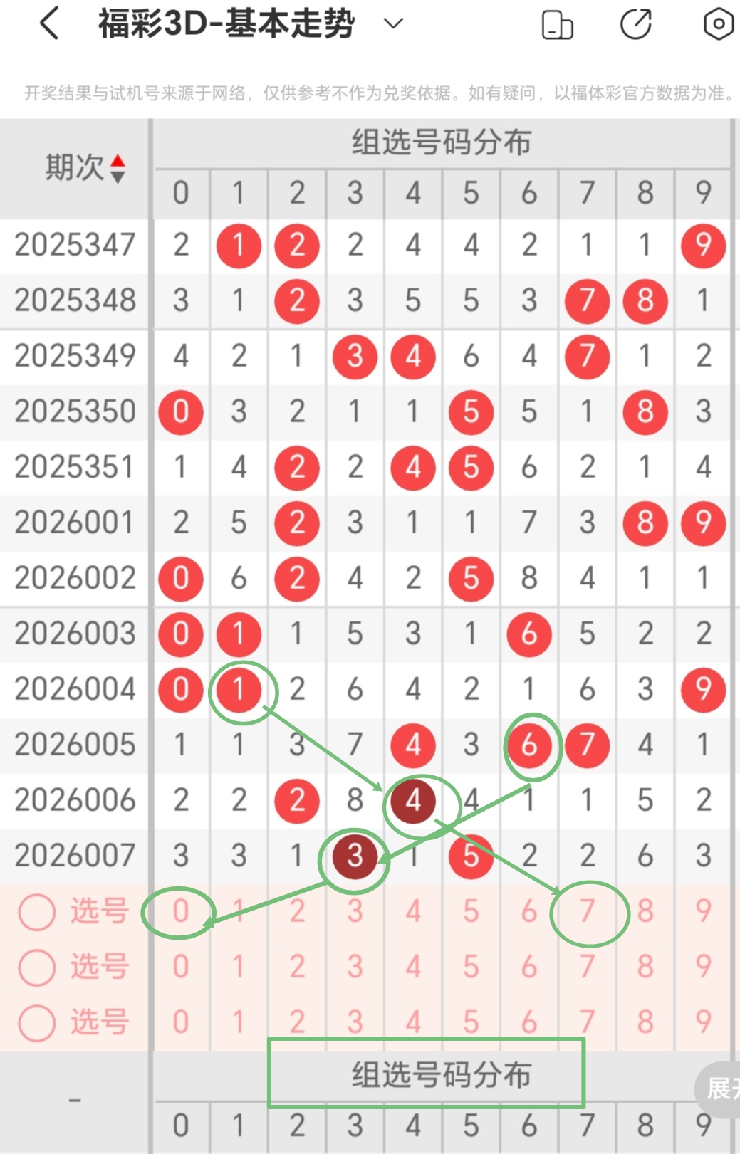 https://f.yddtiyu.com/info/1767843630618ac086cae-b3cf-4e65-86fd-b9772ef8c1b7.jpg