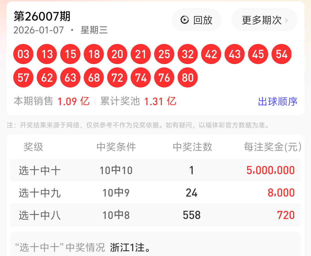 https://f.yddtiyu.com/info/1767844799113668a5773-d1c9-4d4b-b4bf-03729a38d5c0.png