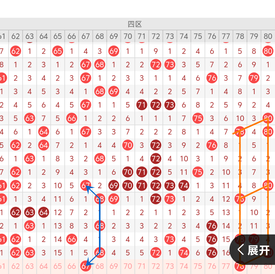 https://f.yddtiyu.com/info/17678449001047d2fd63f-3553-426b-8c7f-c0cca7996f4c.png