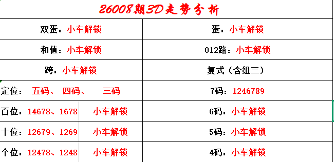 https://f.yddtiyu.com/info/17678503109208d997b23-e001-4779-b870-b8751c1c837c.jpg